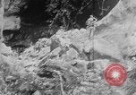 Immagine di Royal truppe laotiane Thakhet Laos, 1964, secondo 5 filmato di repertorio 65675073080