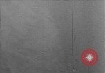 Immagine di Royal truppe laotiane Thakhet Laos, 1964, secondo 6 filmato di repertorio 65675073080