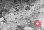 Immagine di Royal truppe laotiane Thakhet Laos, 1964, secondo 46 filmato di repertorio 65675073080