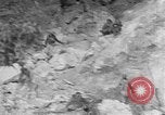 Immagine di Royal truppe laotiane Thakhet Laos, 1964, secondo 47 filmato di repertorio 65675073080