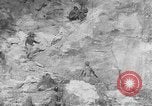 Immagine di Royal truppe laotiane Thakhet Laos, 1964, secondo 49 filmato di repertorio 65675073080
