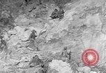 Immagine di Royal truppe laotiane Thakhet Laos, 1964, secondo 50 filmato di repertorio 65675073080