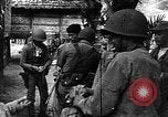 Immagine di Royal truppe laotiane Thakhet Laos, 1964, secondo 55 filmato di repertorio 65675073080