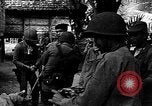 Immagine di Royal truppe laotiane Thakhet Laos, 1964, secondo 56 filmato di repertorio 65675073080