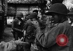 Immagine di Royal truppe laotiane Thakhet Laos, 1964, secondo 57 filmato di repertorio 65675073080
