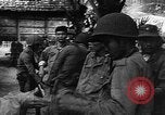 Immagine di Royal truppe laotiane Thakhet Laos, 1964, secondo 58 filmato di repertorio 65675073080