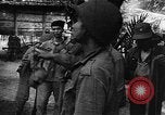 Immagine di Royal truppe laotiane Thakhet Laos, 1964, secondo 60 filmato di repertorio 65675073080