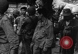 Immagine di Royal truppe laotiane Thakhet Laos, 1964, secondo 61 filmato di repertorio 65675073080