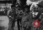 Immagine di Royal truppe laotiane Thakhet Laos, 1964, secondo 62 filmato di repertorio 65675073080