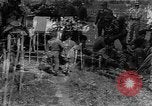 Immagine di Soldati laotiani Thakhet Laos, 1964, secondo 1 filmato di repertorio 65675073081