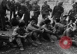 Immagine di Soldati laotiani Thakhet Laos, 1964, secondo 3 filmato di repertorio 65675073081