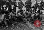 Immagine di Soldati laotiani Thakhet Laos, 1964, secondo 4 filmato di repertorio 65675073081