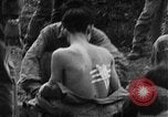 Immagine di Soldati laotiani Thakhet Laos, 1964, secondo 6 filmato di repertorio 65675073081