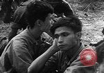 Immagine di Soldati laotiani Thakhet Laos, 1964, secondo 7 filmato di repertorio 65675073081