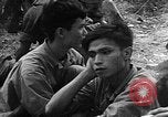 Immagine di Soldati laotiani Thakhet Laos, 1964, secondo 8 filmato di repertorio 65675073081
