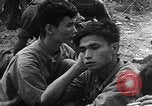 Immagine di Soldati laotiani Thakhet Laos, 1964, secondo 9 filmato di repertorio 65675073081