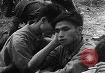 Immagine di Soldati laotiani Thakhet Laos, 1964, secondo 10 filmato di repertorio 65675073081