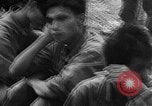 Immagine di Soldati laotiani Thakhet Laos, 1964, secondo 11 filmato di repertorio 65675073081