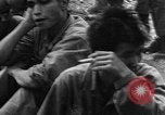 Immagine di Soldati laotiani Thakhet Laos, 1964, secondo 12 filmato di repertorio 65675073081