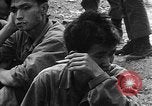 Immagine di Soldati laotiani Thakhet Laos, 1964, secondo 13 filmato di repertorio 65675073081
