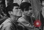 Immagine di Soldati laotiani Thakhet Laos, 1964, secondo 15 filmato di repertorio 65675073081