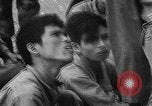 Immagine di Soldati laotiani Thakhet Laos, 1964, secondo 16 filmato di repertorio 65675073081