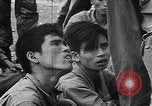 Immagine di Soldati laotiani Thakhet Laos, 1964, secondo 17 filmato di repertorio 65675073081