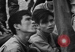 Immagine di Soldati laotiani Thakhet Laos, 1964, secondo 18 filmato di repertorio 65675073081