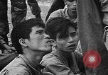 Immagine di Soldati laotiani Thakhet Laos, 1964, secondo 19 filmato di repertorio 65675073081