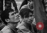 Immagine di Soldati laotiani Thakhet Laos, 1964, secondo 20 filmato di repertorio 65675073081