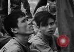 Immagine di Soldati laotiani Thakhet Laos, 1964, secondo 21 filmato di repertorio 65675073081