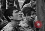 Immagine di Soldati laotiani Thakhet Laos, 1964, secondo 22 filmato di repertorio 65675073081