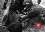 Immagine di Soldati laotiani Thakhet Laos, 1964, secondo 23 filmato di repertorio 65675073081