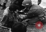 Immagine di Soldati laotiani Thakhet Laos, 1964, secondo 24 filmato di repertorio 65675073081