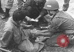 Immagine di Soldati laotiani Thakhet Laos, 1964, secondo 25 filmato di repertorio 65675073081