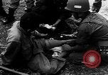 Immagine di Soldati laotiani Thakhet Laos, 1964, secondo 26 filmato di repertorio 65675073081