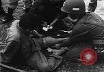 Immagine di Soldati laotiani Thakhet Laos, 1964, secondo 27 filmato di repertorio 65675073081