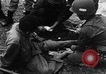 Immagine di Soldati laotiani Thakhet Laos, 1964, secondo 28 filmato di repertorio 65675073081