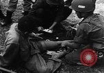 Immagine di Soldati laotiani Thakhet Laos, 1964, secondo 29 filmato di repertorio 65675073081