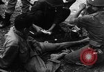 Immagine di Soldati laotiani Thakhet Laos, 1964, secondo 31 filmato di repertorio 65675073081