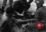 Immagine di Soldati laotiani Thakhet Laos, 1964, secondo 32 filmato di repertorio 65675073081