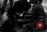 Immagine di Soldati laotiani Thakhet Laos, 1964, secondo 33 filmato di repertorio 65675073081