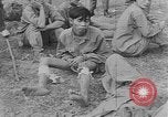 Immagine di Soldati laotiani Thakhet Laos, 1964, secondo 34 filmato di repertorio 65675073081