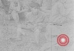 Immagine di Soldati laotiani Thakhet Laos, 1964, secondo 35 filmato di repertorio 65675073081