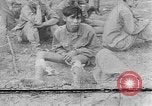 Immagine di Soldati laotiani Thakhet Laos, 1964, secondo 36 filmato di repertorio 65675073081