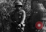 Immagine di Soldati laotiani Thakhet Laos, 1964, secondo 37 filmato di repertorio 65675073081