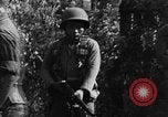 Immagine di Soldati laotiani Thakhet Laos, 1964, secondo 38 filmato di repertorio 65675073081