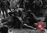 Immagine di Soldati laotiani Thakhet Laos, 1964, secondo 39 filmato di repertorio 65675073081