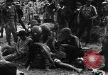 Immagine di Soldati laotiani Thakhet Laos, 1964, secondo 40 filmato di repertorio 65675073081