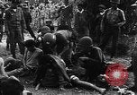 Immagine di Soldati laotiani Thakhet Laos, 1964, secondo 41 filmato di repertorio 65675073081